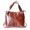 Firenze Shopper