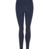 Tim&Simonsen Denim Style legging  blå