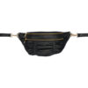Tim & Simonsen Chilli Bumbag sort/gold