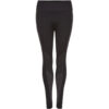 Tim & Simonsen Maia Leggings Sort Str. S/M