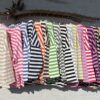 Cabana Living Garda bluse