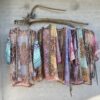 Cabana Living Kimono Boho Orsino