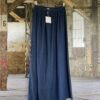 Cabana Living Lupo Buks Dark Denim