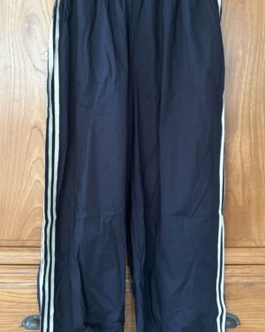 Boho Love Track Suit Pants - Navy - Billede 4